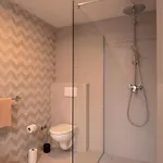 Apartment D_view